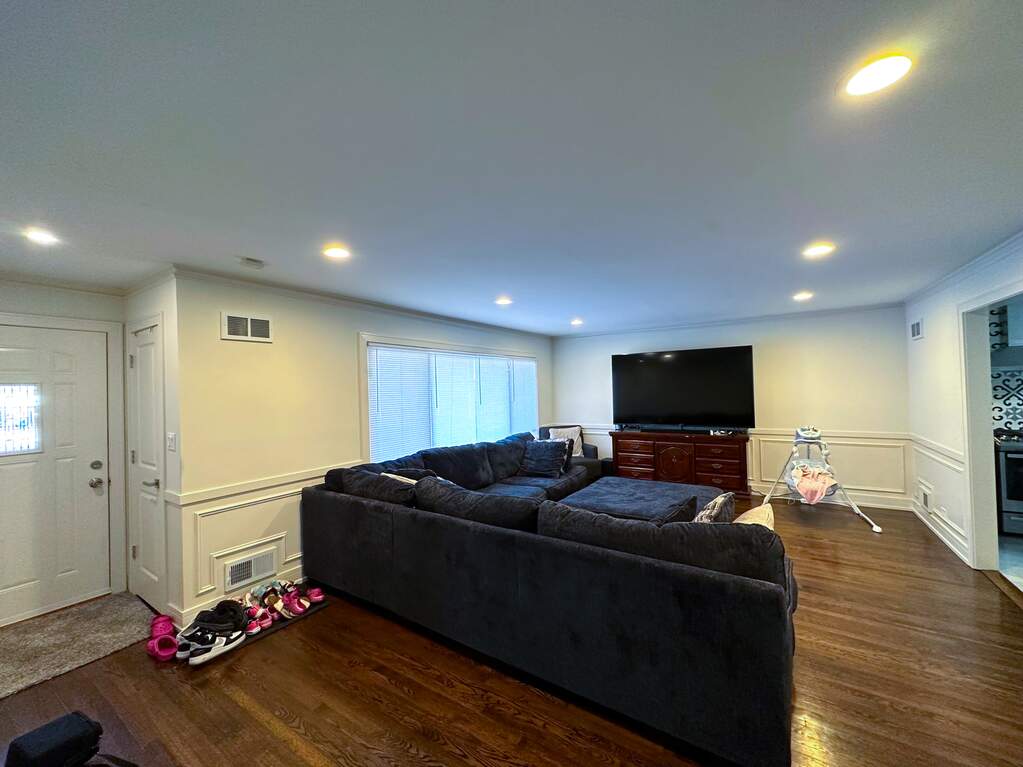 3003 Woodworth Place Hazel Crest IL 60429 MLS 11673167 properties