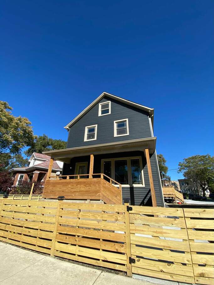 9979 S Winston Avenue, Chicago, IL 60643 MLS 11673326 properties