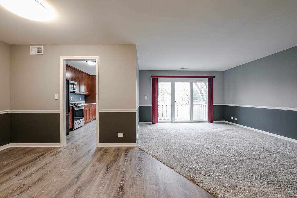 5132 Coventry Lane 5132, Gurnee, IL 60031 MLS 11680500 properties