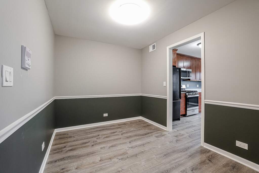 5132 Coventry Lane 5132, Gurnee, IL 60031 MLS 11680500 properties