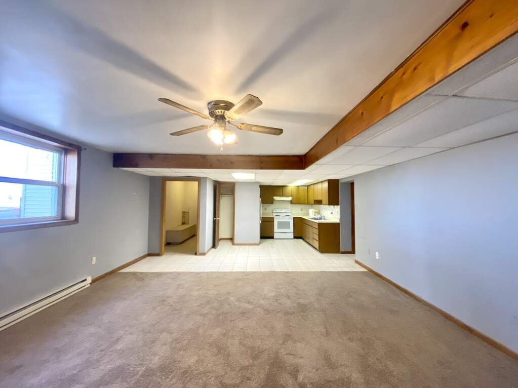 23548 N 3000 East Road, Emington, IL 60934 MLS 11681752