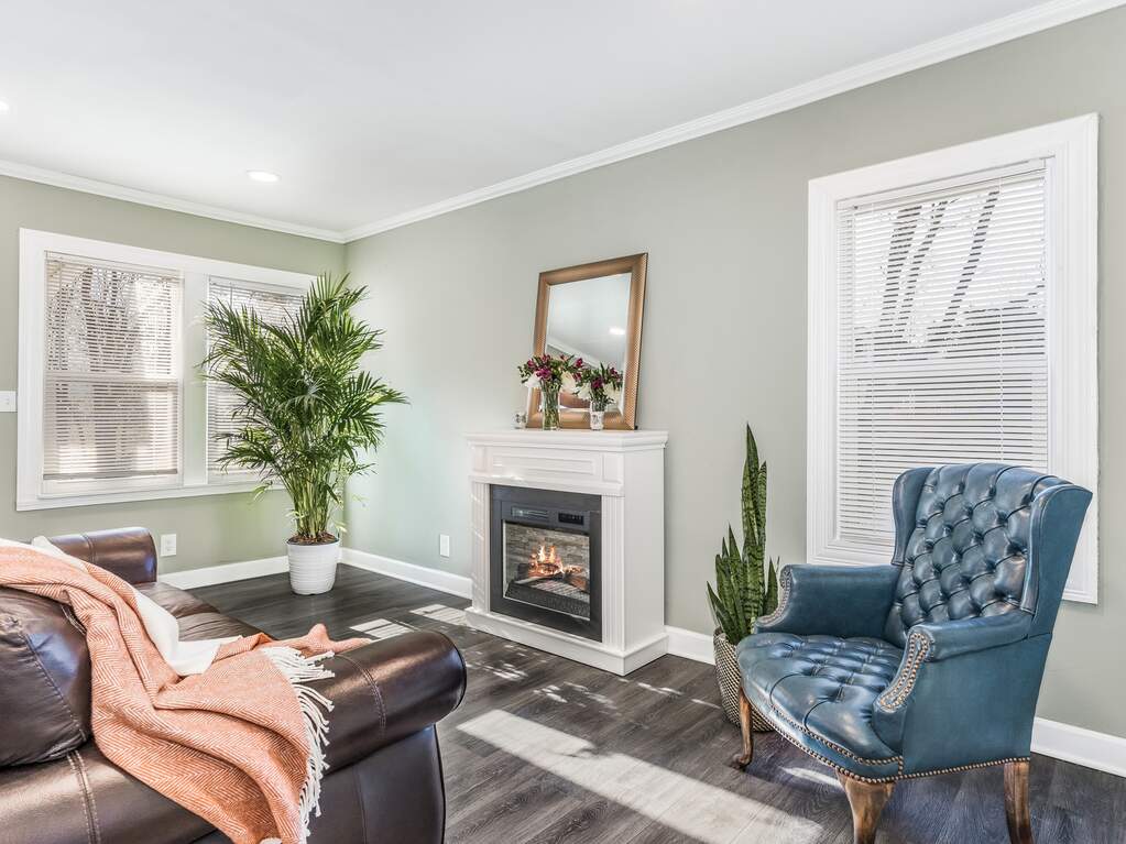 228 Westmore Meyers Road, Lombard, IL 60148 MLS 11681932