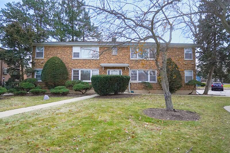 383 Duane Street, Glen Ellyn, IL 60137 MLS 11686923 properties