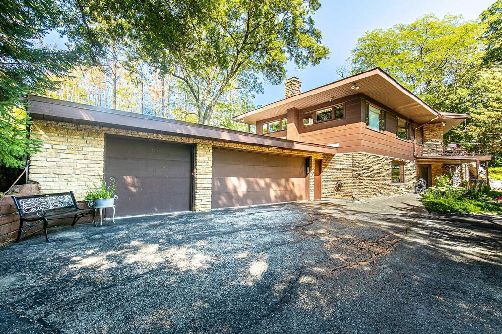 10468 W Wadsworth Road, Beach Park, IL 60099 MLS 11693618