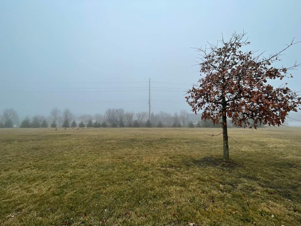 1809 S Stone Creek Boulevard, Urbana, IL 61802 MLS 11693908