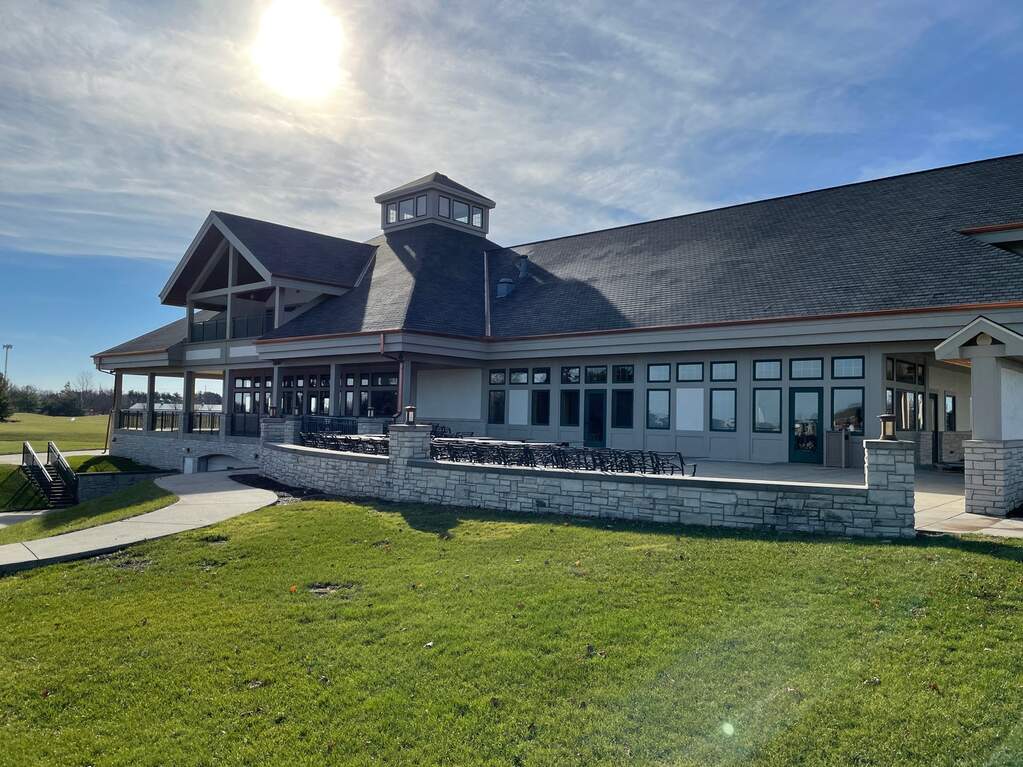 1809 S Stone Creek Boulevard, Urbana, IL 61802 MLS 11693908