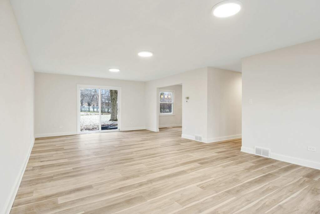 20708 Brookwood Drive, Olympia Fields, IL 60461 MLS 11697164