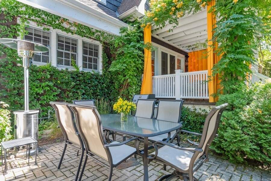 1028 Cherry Street, IL 60093 MLS 11699456 properties