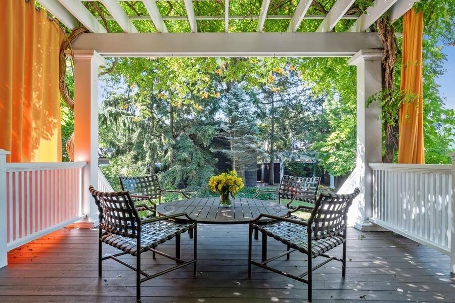 1028 Cherry Street, IL 60093 MLS 11699456 properties