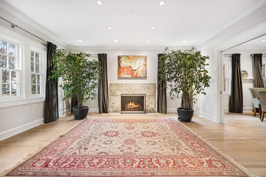 1028 Cherry Street, IL 60093 MLS 11699456 properties