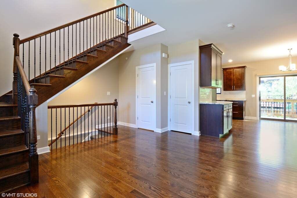 9 Terrace Lane, Lake Zurich, IL 60047 MLS 11701476 properties