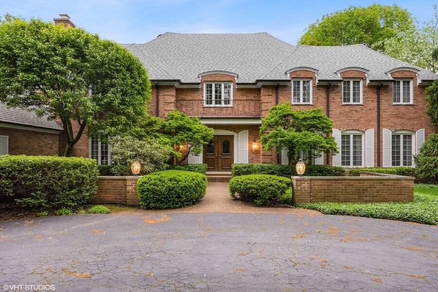 1365 Sheridan Road, Highland Park, IL 60035 MLS 11701839 properties Chicagoland