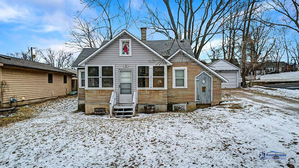 515 Forest Glen Drive, Round Lake Park, IL 60073 MLS 11705783 properties Chicagoland