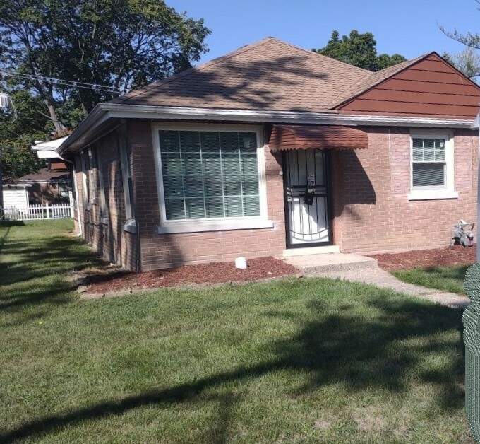 2508 S 19th Avenue, Broadview, IL 60155 MLS 11706753 properties