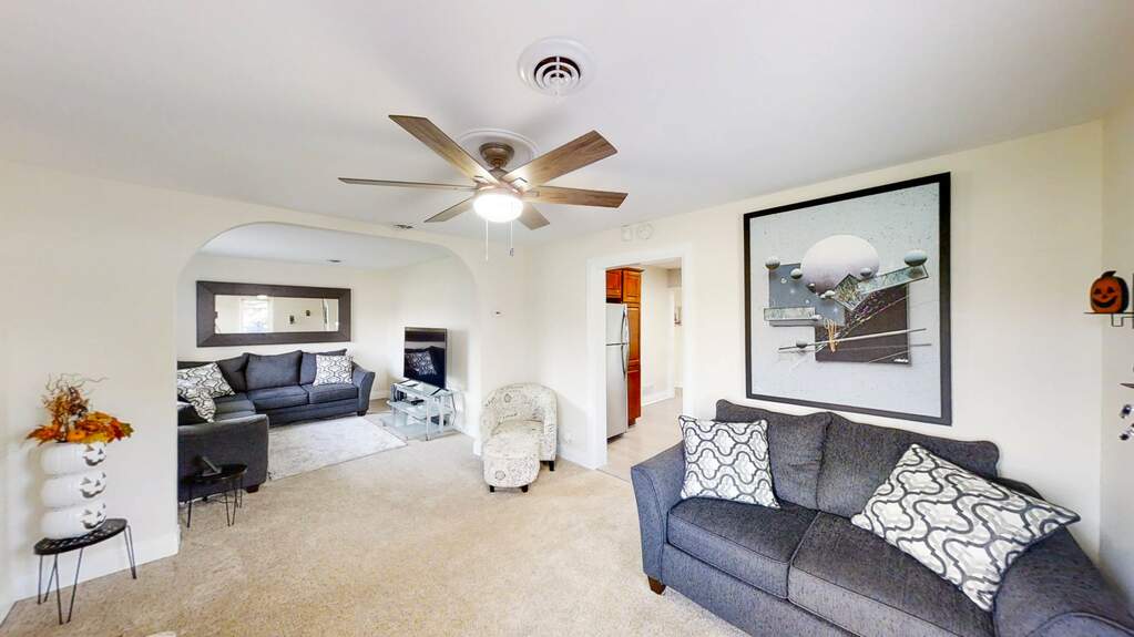 10513 Nevada Avenue, Leyden Township, IL 60164 MLS 11707854