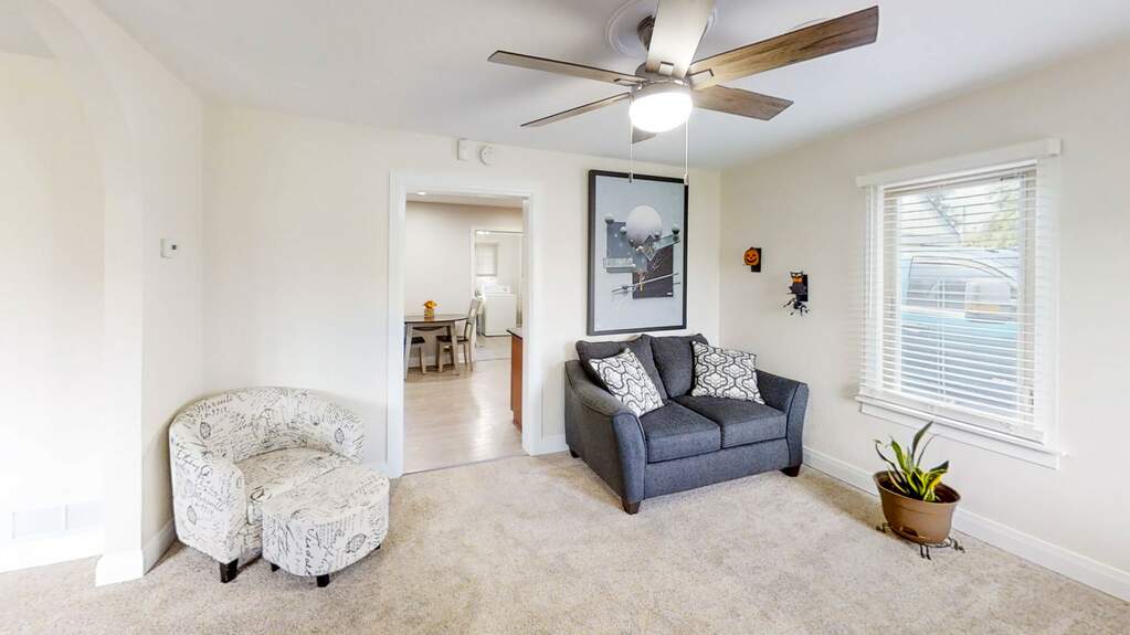 10513 Nevada Avenue, Leyden Township, IL 60164 MLS 11707854