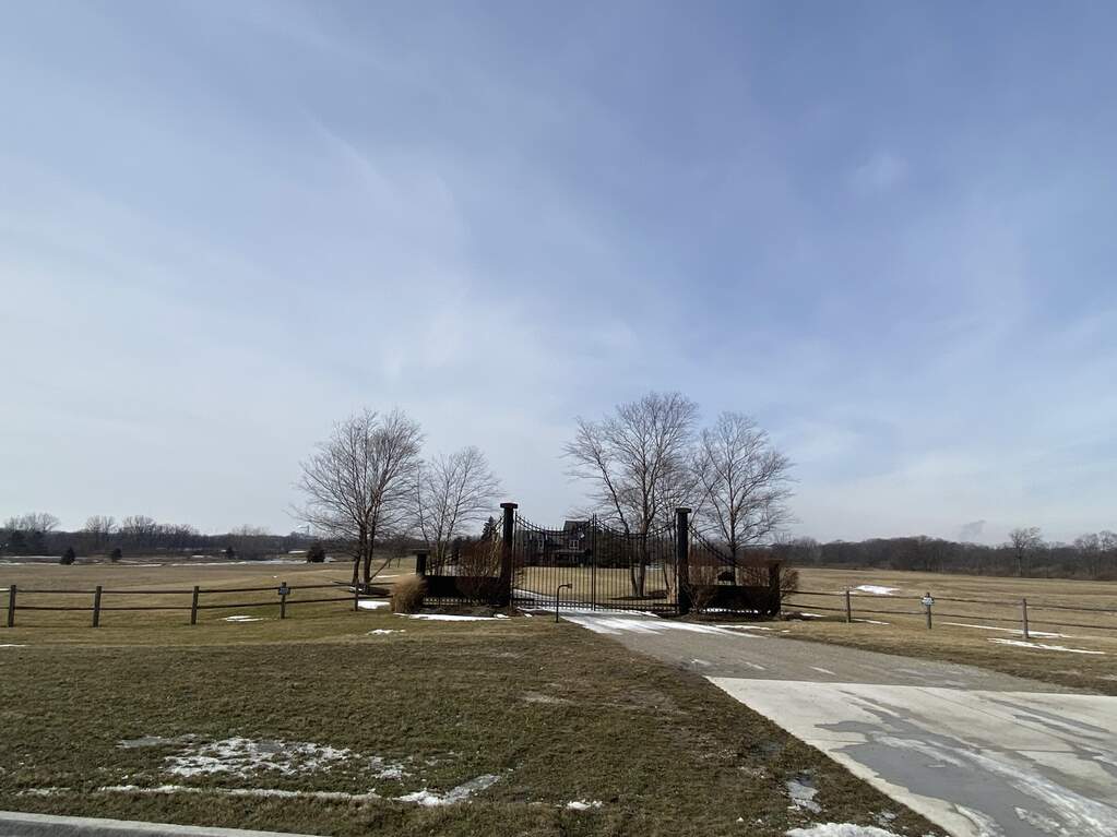 23550 S Vetter Road, Elwood, IL 60421 MLS 11715078 properties Chicagoland