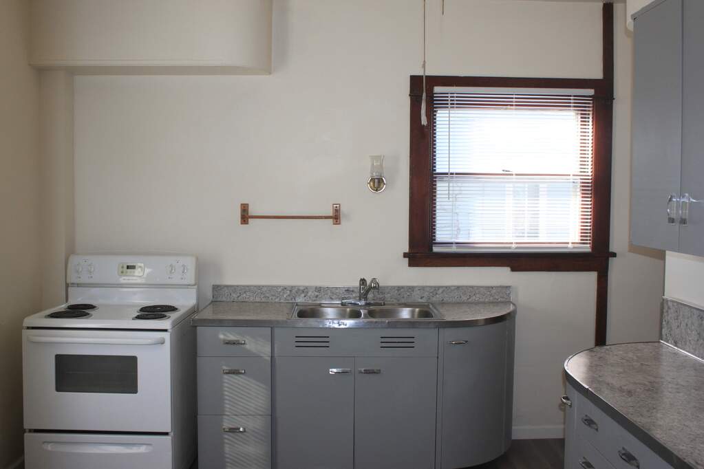 314 E 3rd Street, Rock Falls, IL 61071 MLS 11715196 properties