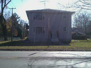 310 E Main Street #C