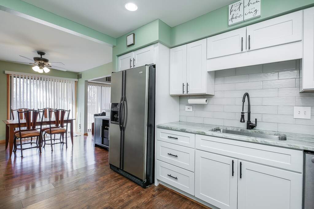 1495 S County Farm Road 12, Wheaton, IL 60189 MLS 11717957