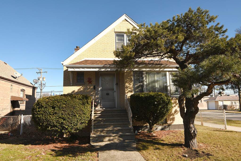 4559 S Komensky Avenue, Chicago, IL 60632 MLS 11718038 properties