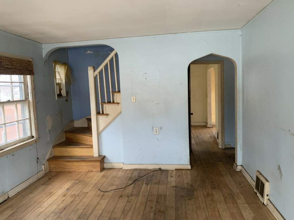 275 E Joe Orr Road, Chicago Heights, IL 60411 MLS 11720310