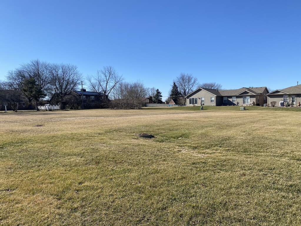 916 Lange Avenue, Beecher, IL 60401 MLS 11720906 properties Chicagoland