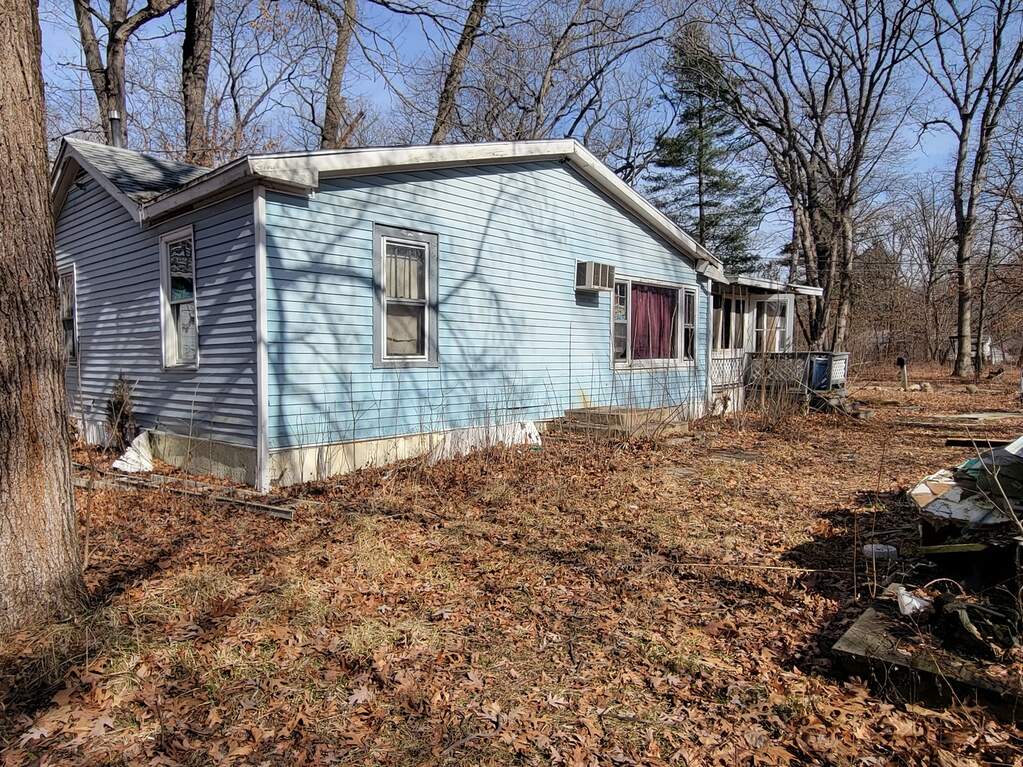 3136 N 17060e Road, Momence, IL 60954 MLS 11721700 properties Chicagoland