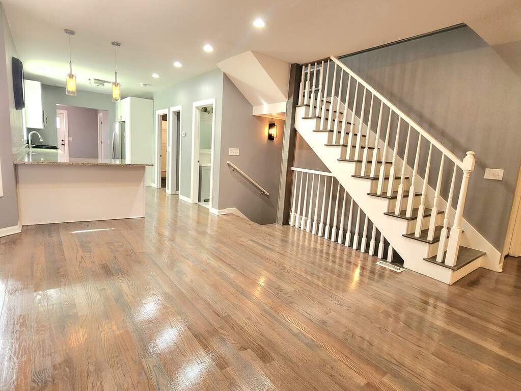 7840 42 S Rhodes Avenue, Chicago, IL 60619 MLS 11722305