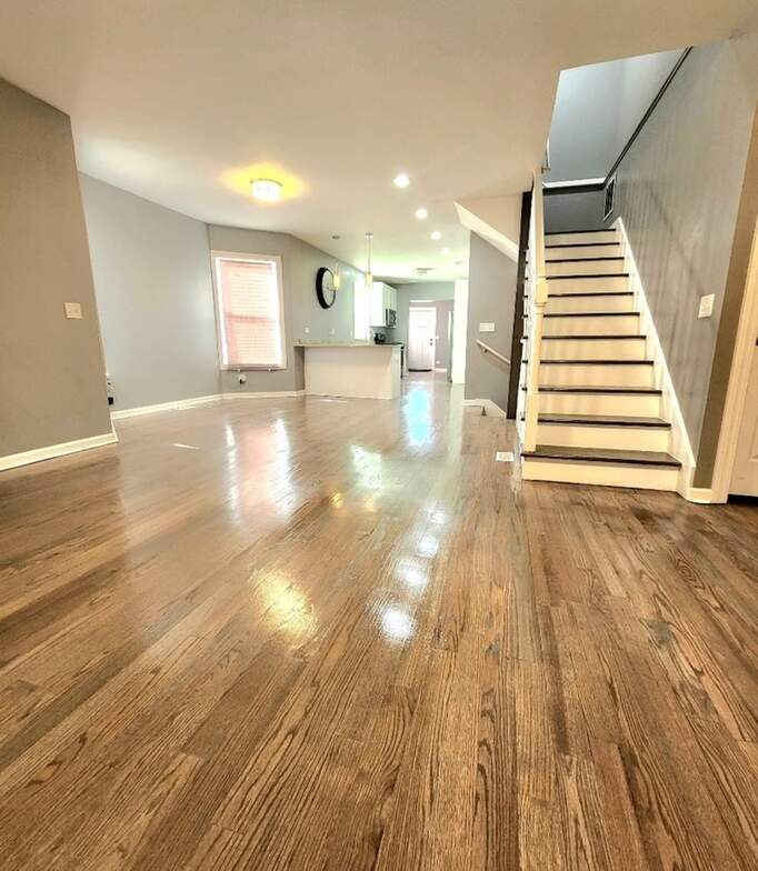 7840 42 S Rhodes Avenue, Chicago, IL 60619 MLS 11722305