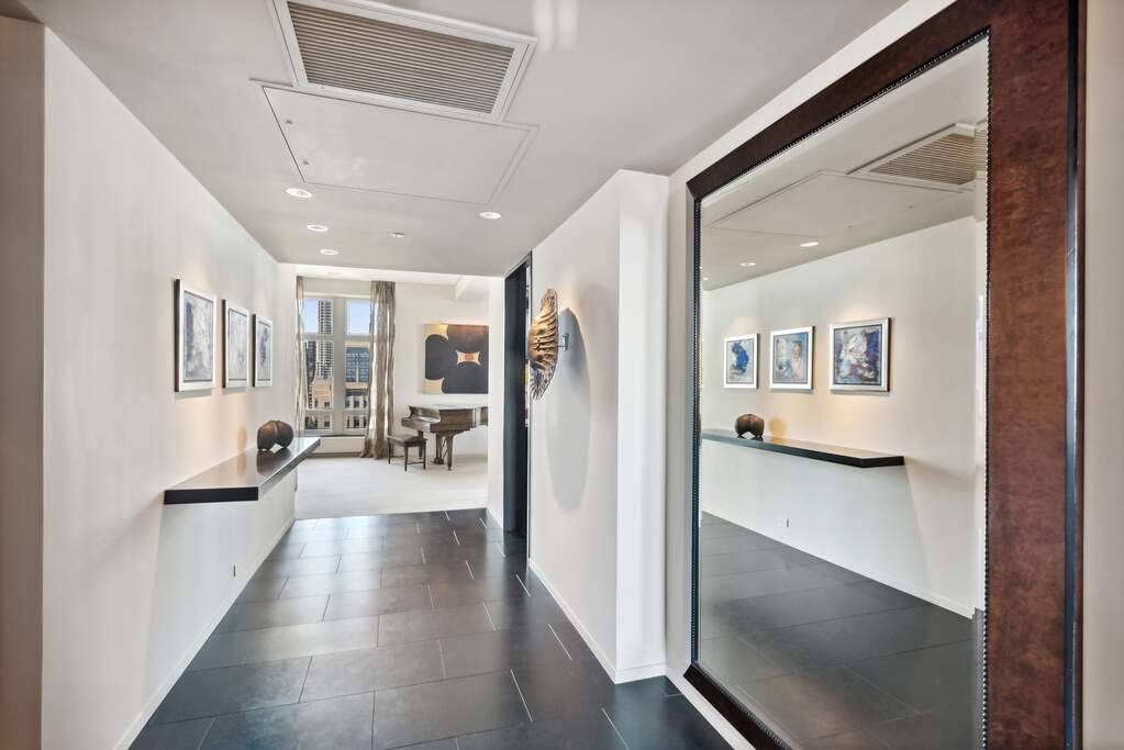 680 N Lake Shore Drive 2300, Chicago, IL 60611 MLS 11722822