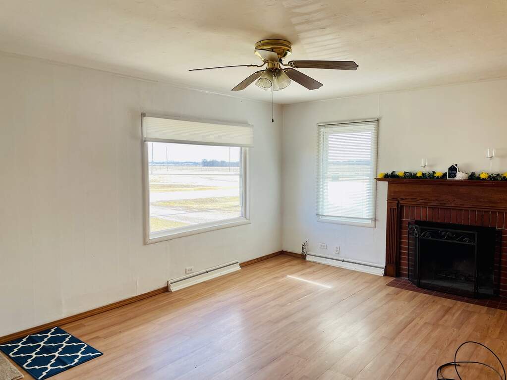 150 Erickson Road, Rochelle, IL 61068 MLS 11723544 properties