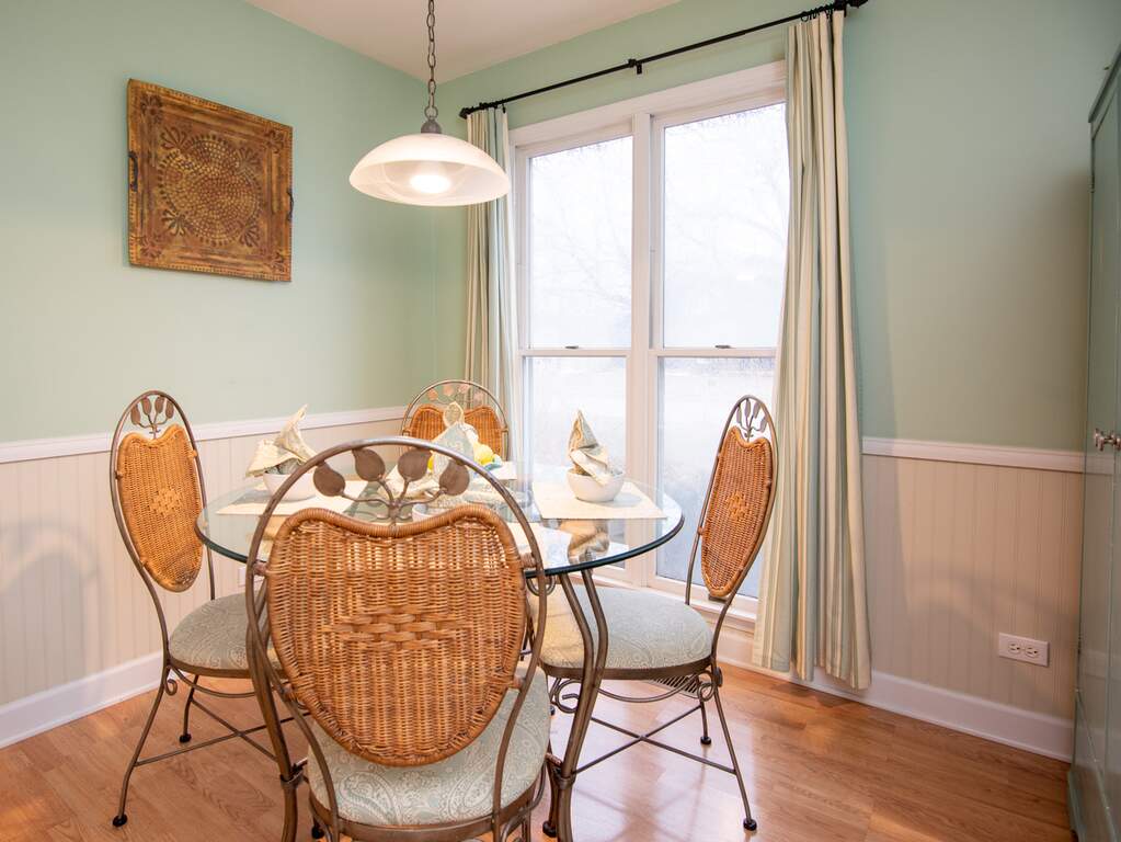 226 Windjammer Lane, Third Lake, IL 60030 MLS 11725173 properties