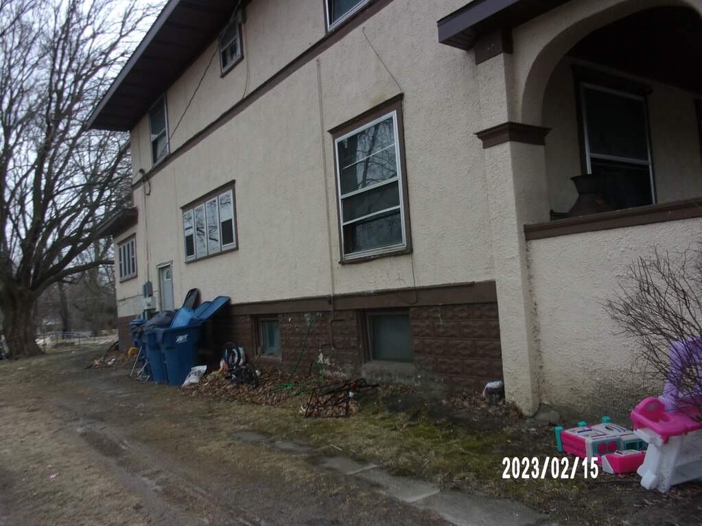 512 N 4th Street, Watseka, IL 60970 MLS 11725473 properties Chicagoland