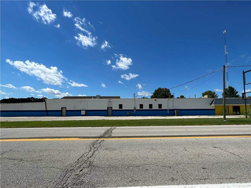 6519 Us Highway 45 Highway, Watson, 62473 MLS 11725547 properties