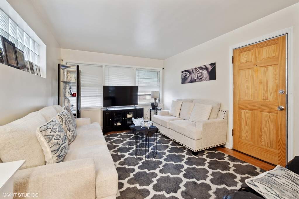 3618 Adams Street, Bellwood, IL 60104 MLS 11725702 properties