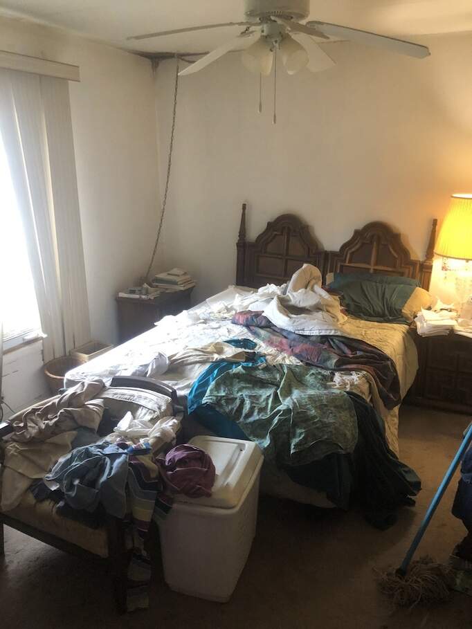 669 Chappel Avenue 1A, Calumet City, IL 60409 MLS 11726211