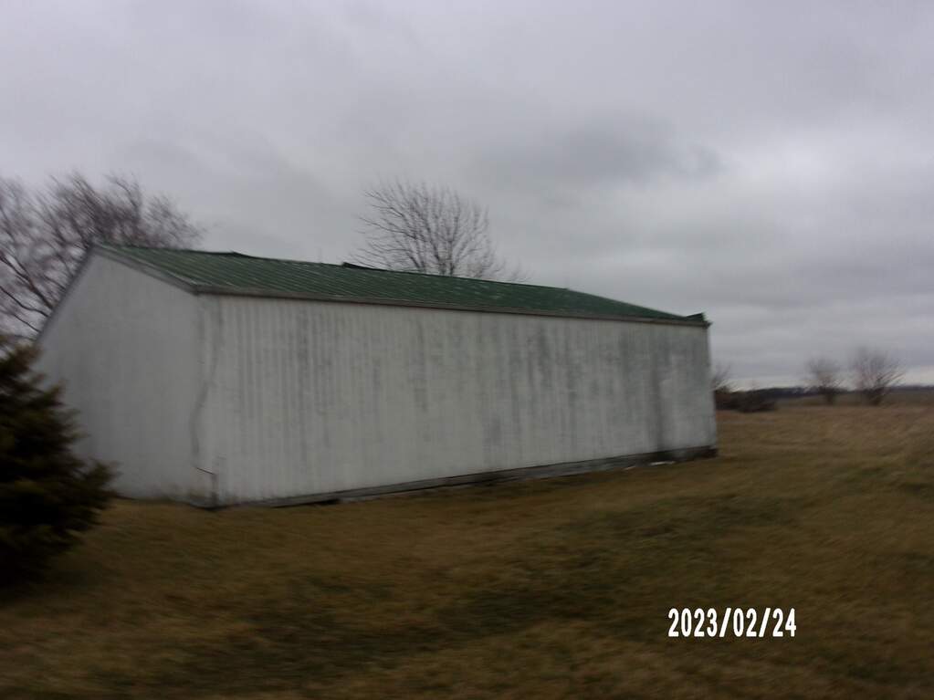 2938 N 2700 East Road, Beaverville, IL 60912 MLS 11726469