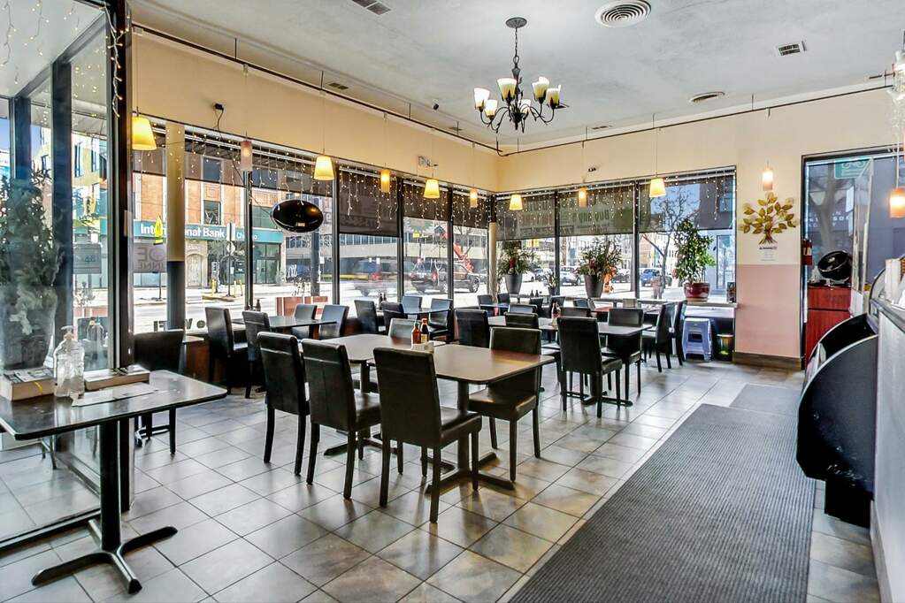 5100 N Broadway Street, Chicago, IL 60640 MLS 11726475 properties Chicagoland