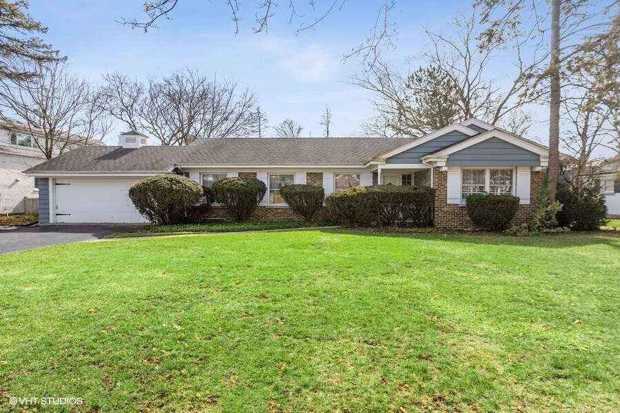 432 Pamela Circle, Hinsdale, IL 60521 MLS 11727852 properties