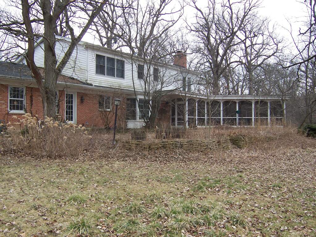 33W456 Woodmere Lane, Wayne, IL 60184 MLS 11730903 properties