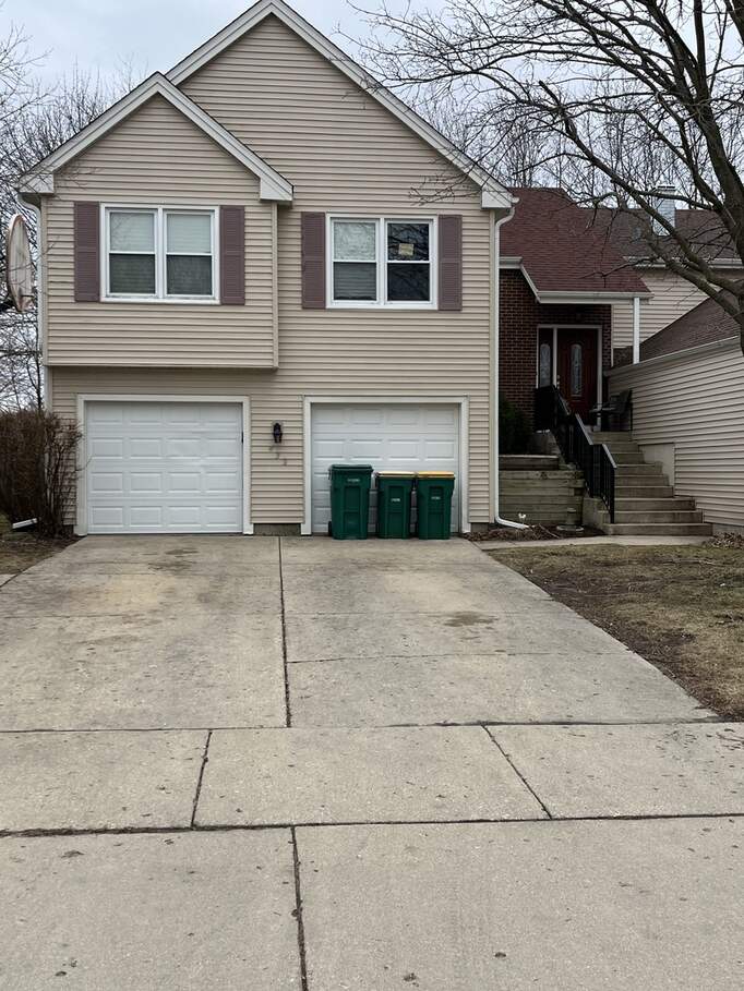 432 Thorndale Court, Buffalo Grove, IL 60089 MLS 11735043