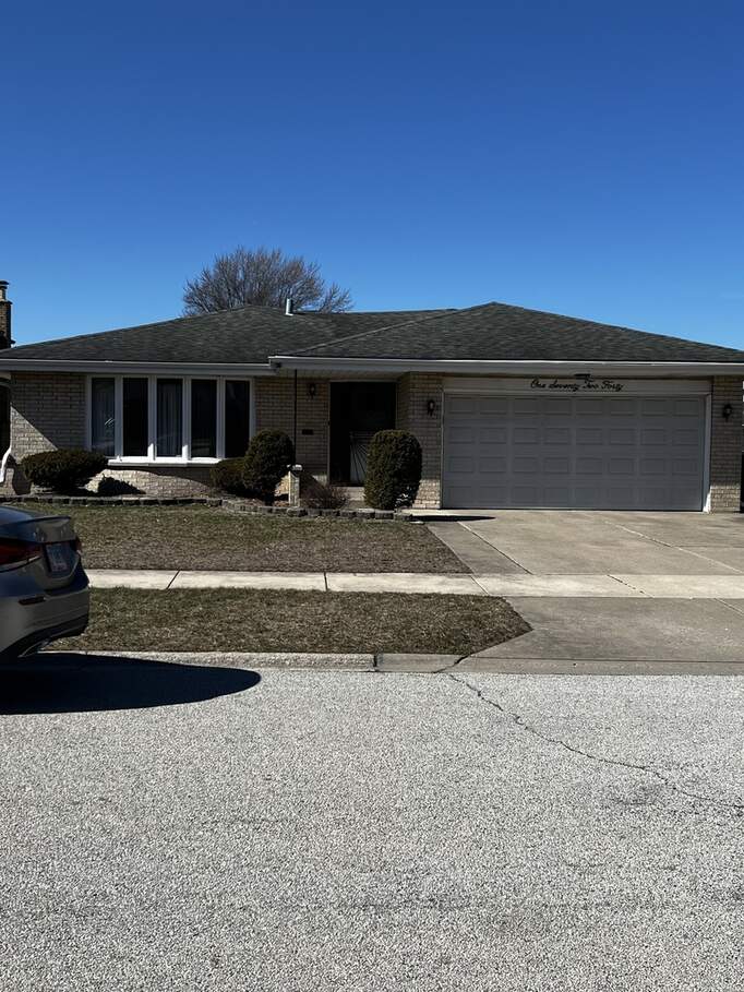 17240 Langley Avenue, South Holland, IL 60473 MLS 11735448