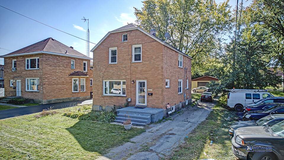 3807 W Millstream Drive, Mchenry, IL 60050 MLS 11736898