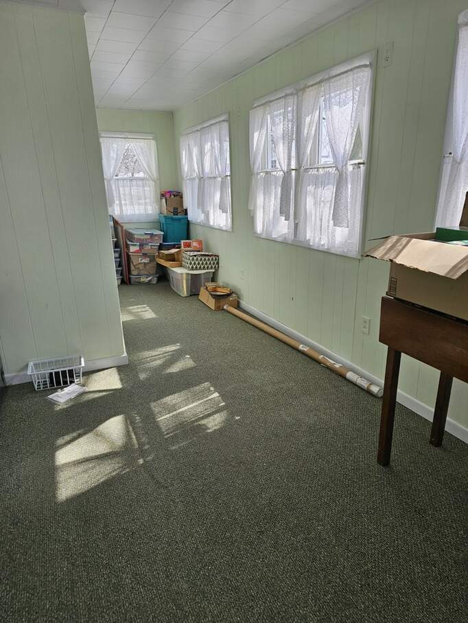 625 E Water Street, Pontiac, IL 61764 MLS 11737356 properties