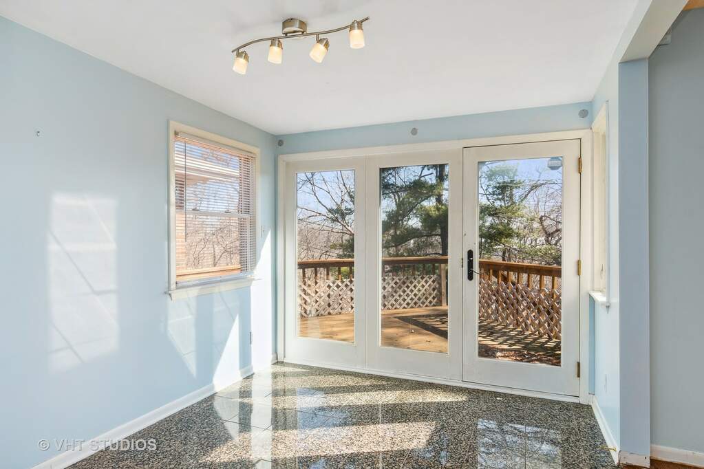 220 N Huffman Street, Naperville, IL 60540 MLS 11739391