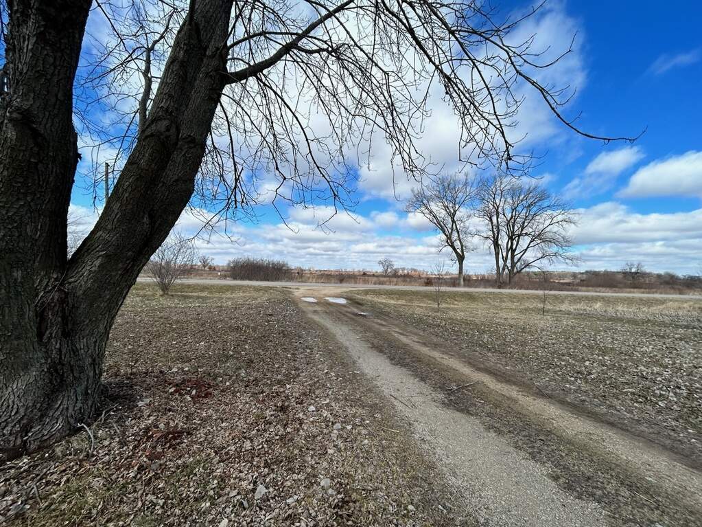 703 Maytown Road, Ohio, IL 61349 MLS 11740148 properties Chicagoland