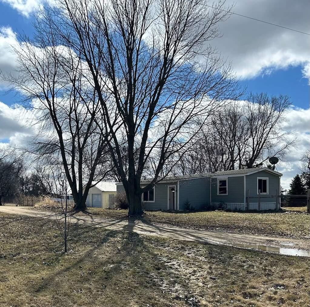 703 Maytown Road, Ohio, IL 61349 MLS 11740148 properties Chicagoland