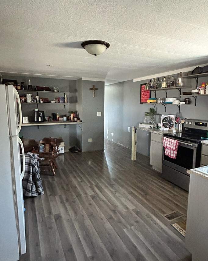 703 Maytown Road, Ohio, IL 61349 MLS 11740148 properties Chicagoland