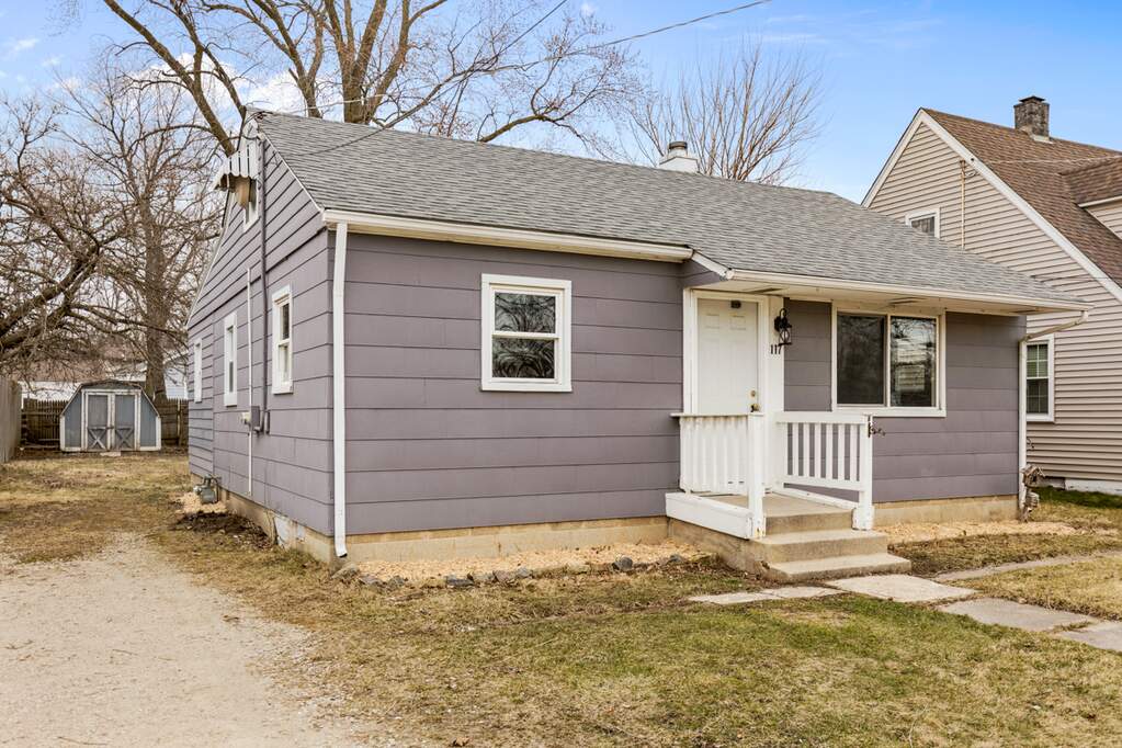 117 S River Road, North Aurora, IL 60542 MLS 11740662 properties